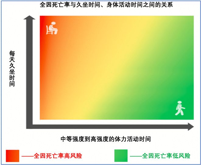 科普一下90%的人不清楚的全bob半岛体育民健身基础知识(图3)