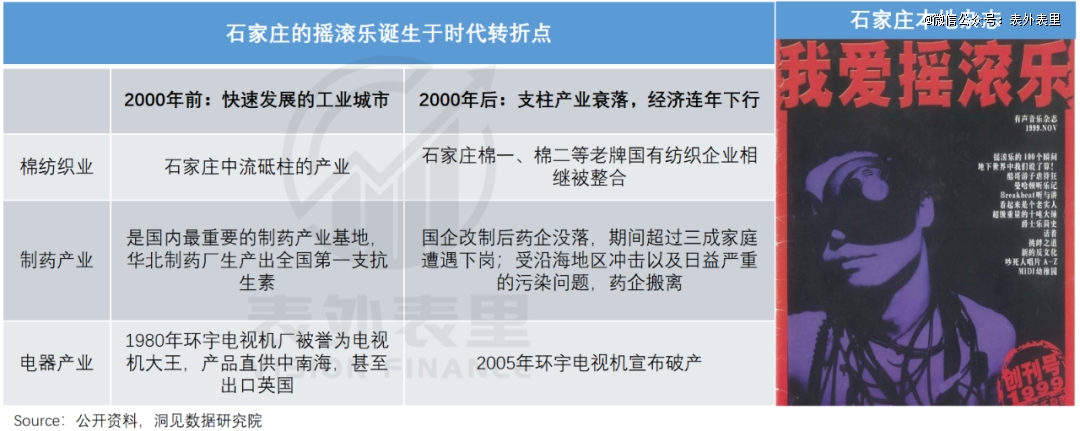 lubob半岛官网平台lulemon渡劫：从「瑜伽爱马仕」滑向「运动届Zara」(图12)