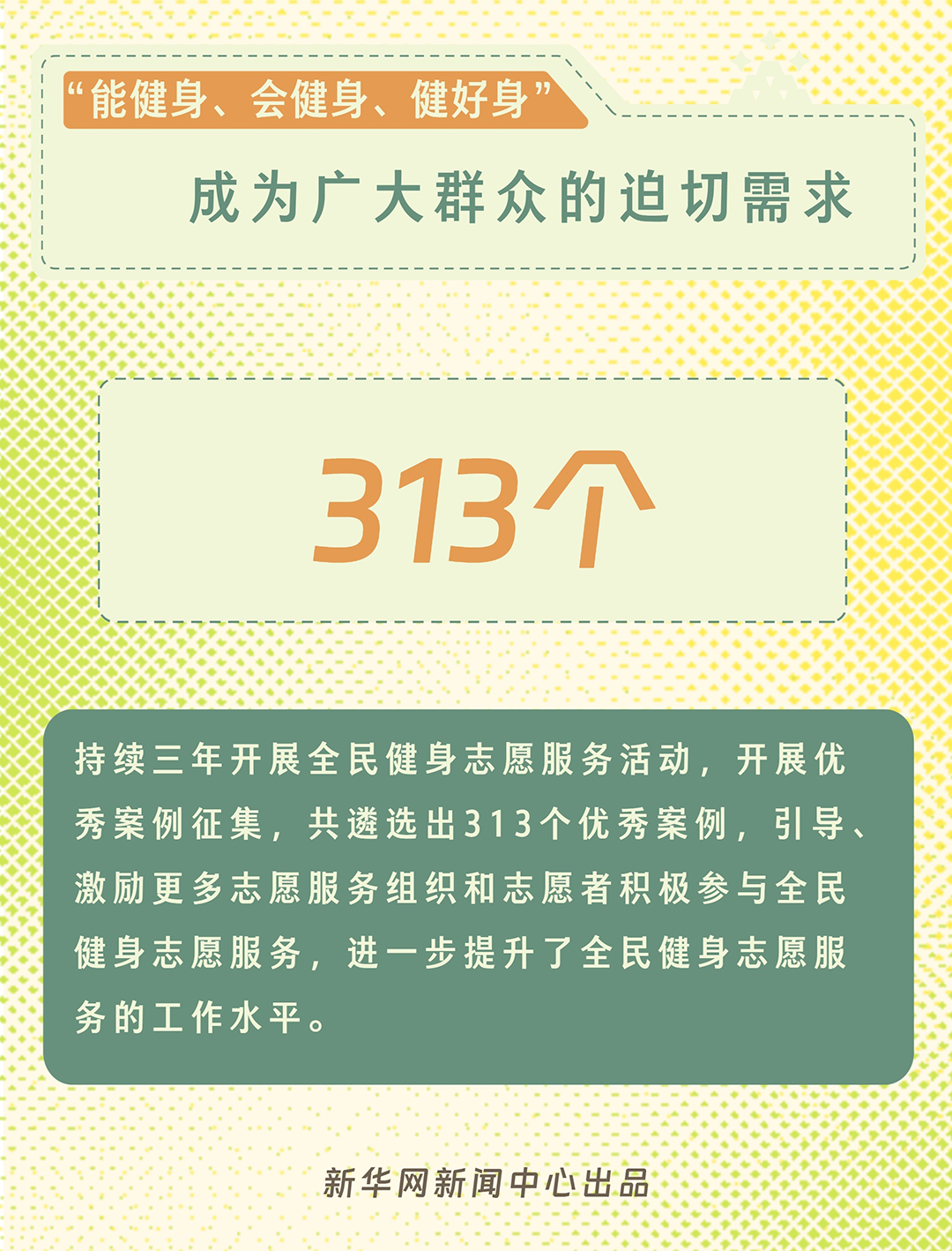 a cBOB半岛ontent(图4)