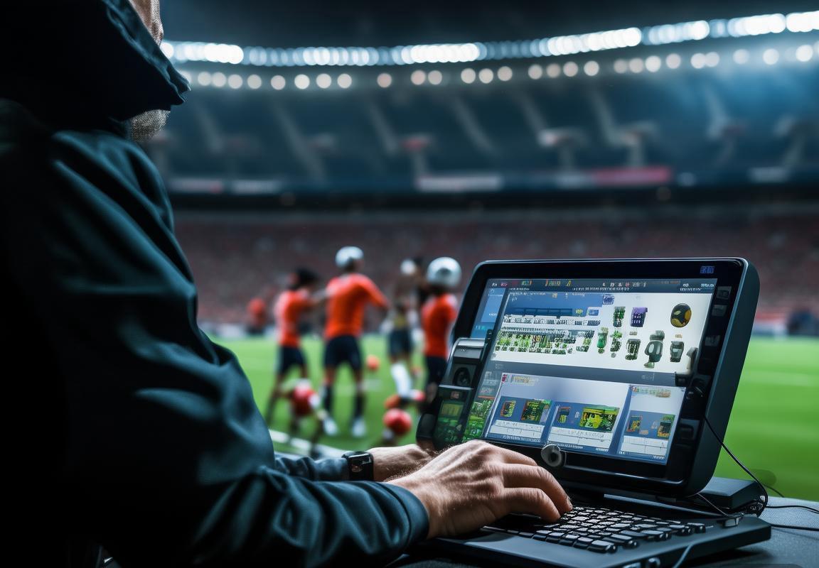 禁止教练在后台使用通讯设备指导比赛，恢复纯选手对抗