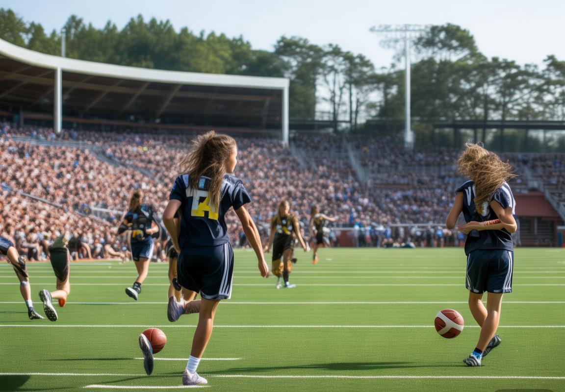 禁止教练在后台使用通讯设备指导比赛，恢复纯选手对抗