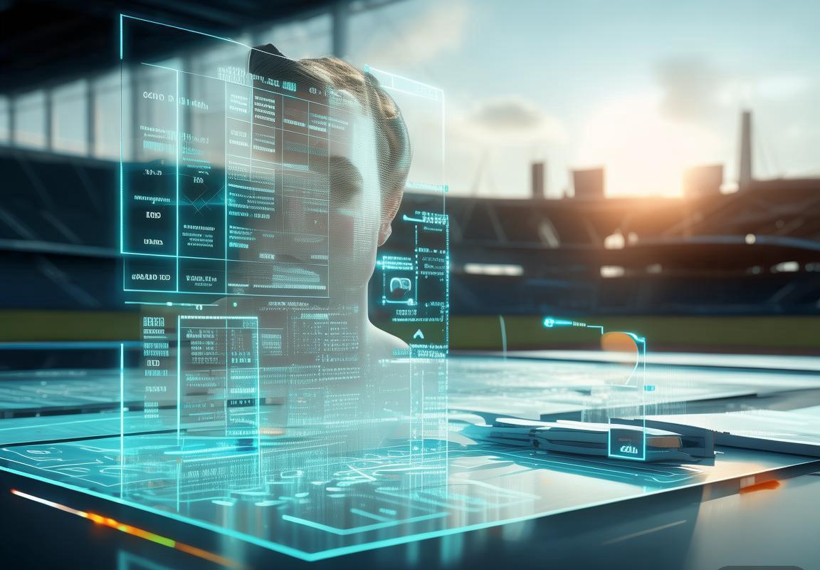 2025年所有官方赛事禁用“背靠背”比赛日安排