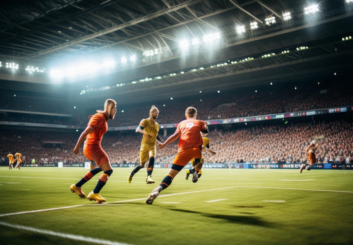 禁止教练在后台使用通讯设备指导比赛，恢复纯选手对抗