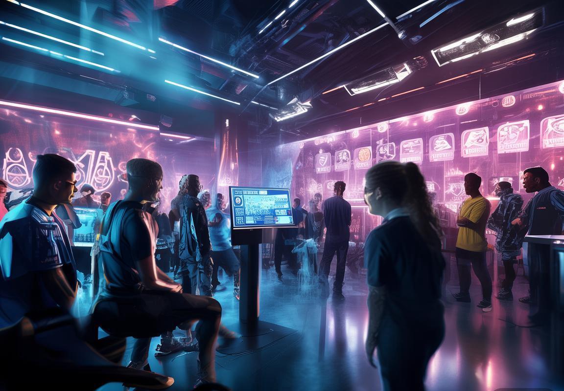 中国战队LVG（Lynn Vision）获国资背景注资，组建青训体系